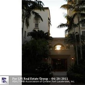 1st image of 2925 NW 126th Ave #3071