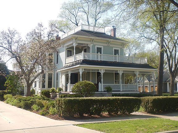 2nd image of 4364 Grand Ave