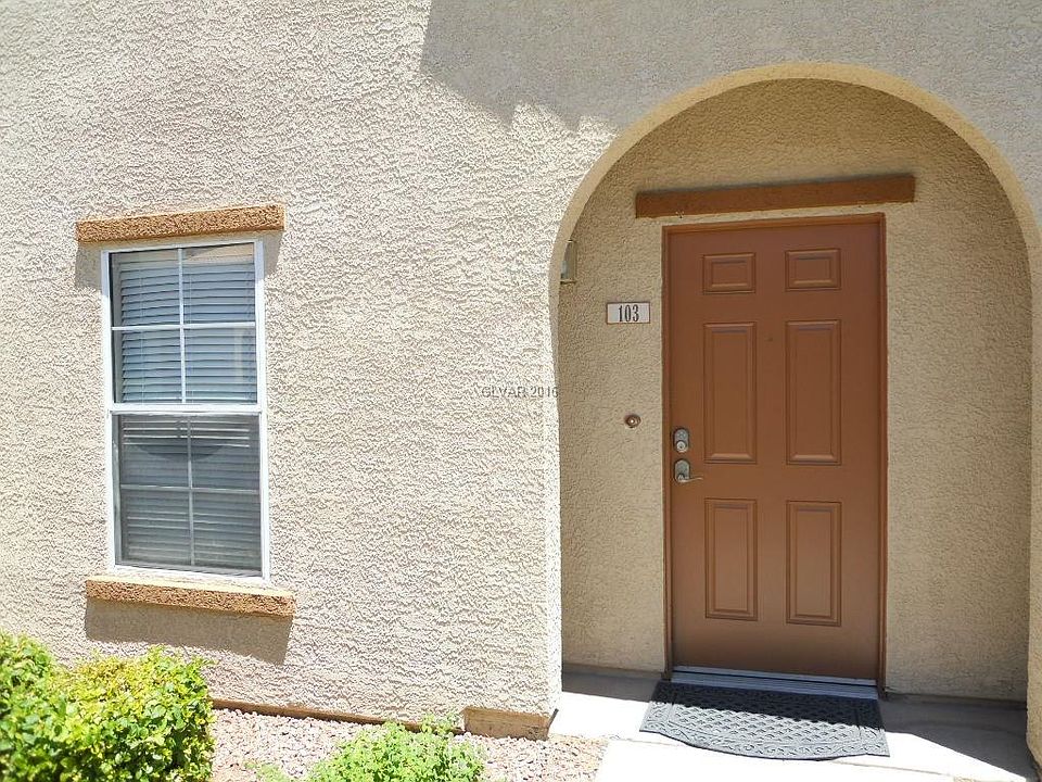 1st image of 3830 Juno Beach St Unit 103
