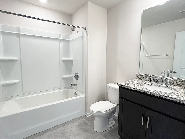 1604 Pendula Ln — Photo 20