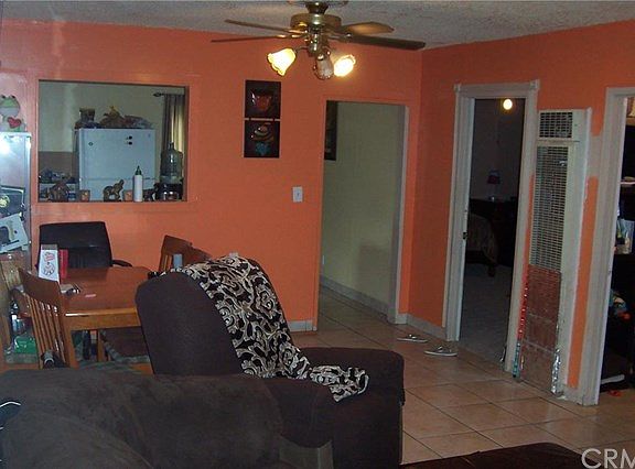 5th image of 409 Richland St