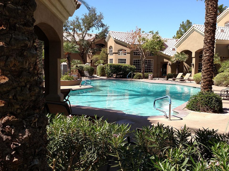 1st image of 5335 E Shea Blvd APT 2028