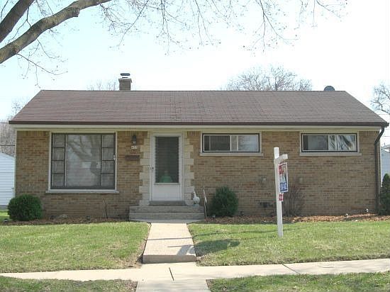 435 E. Wilbur Ave.