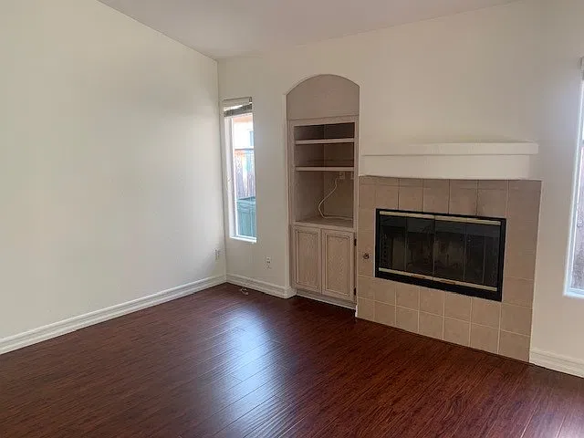 4480 San Joaquin St — Photo 3