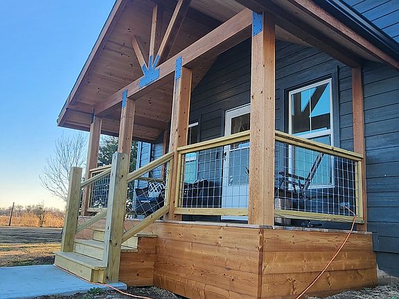 5th image of 5671 SW 60th St