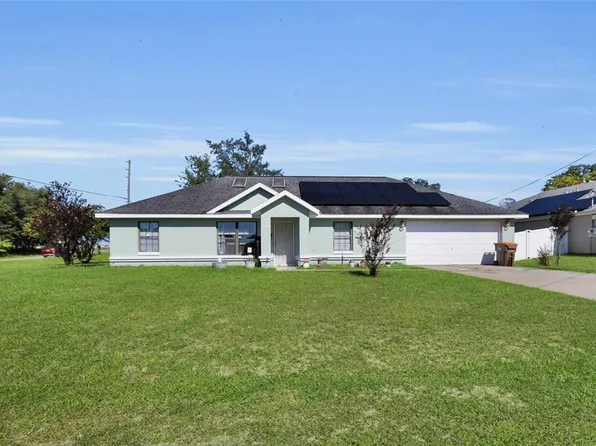 122 DOGWOOD DRIVE CIRCLE, OCALA, FL 34472