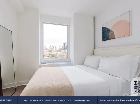 450 West 42nd Street image 21 of 34