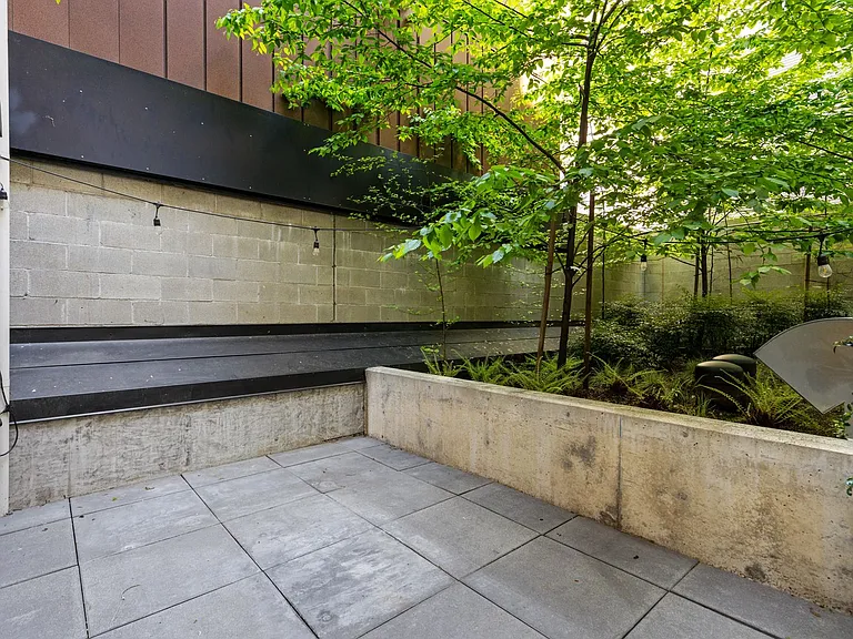 Pike Flats | 722 E Pike St — Photo 63