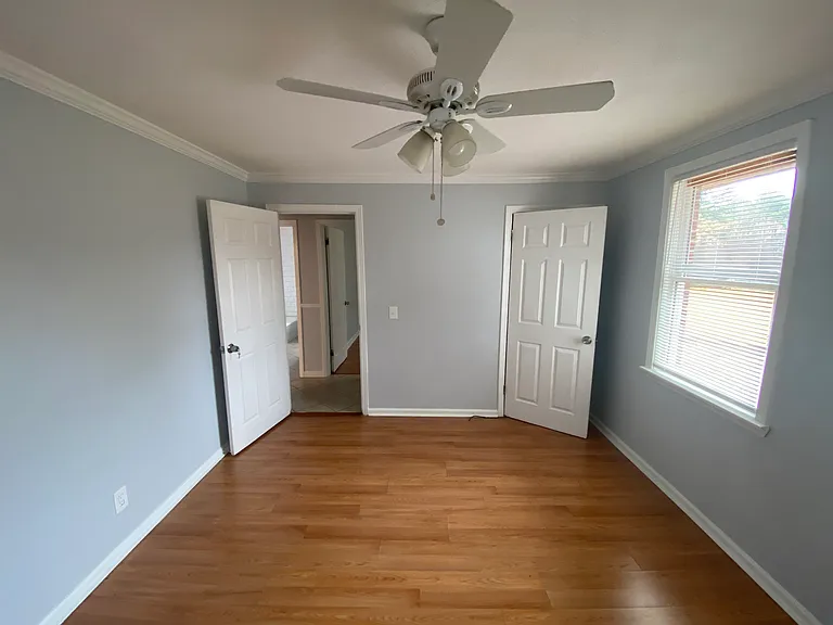 914 Ozora Rd — Photo 10