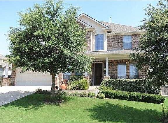 4th image of 2905 Kinloch Dr