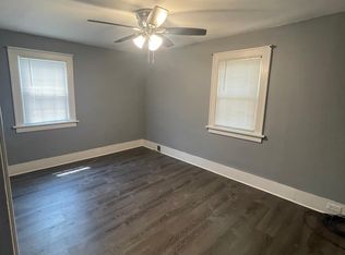 419 Wabash Ave, Kenmore, NY 14217