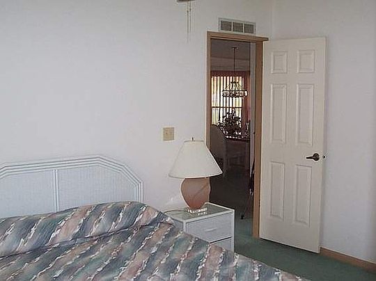 5th image of 2337 Primavera Ave