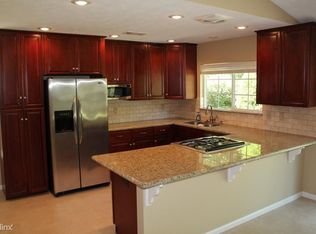 3346 Birch Creek Dr, Humble, TX 77339