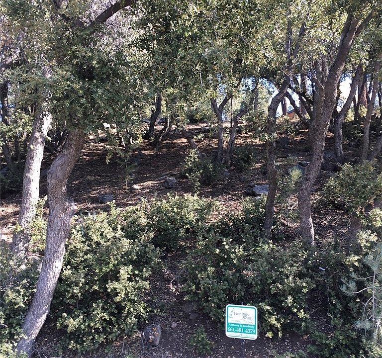 1st image of 1708 Zermatt Dr