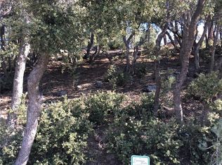 1708 Zermatt Dr, Pine Mountain Club, CA 93222