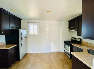 3822 39th St, San Diego, CA 92105