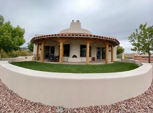 1421 Pueblo Dr, Boulder City, NV 89005