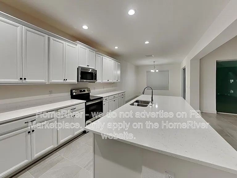 5021 Bessie Ct — Photo 7