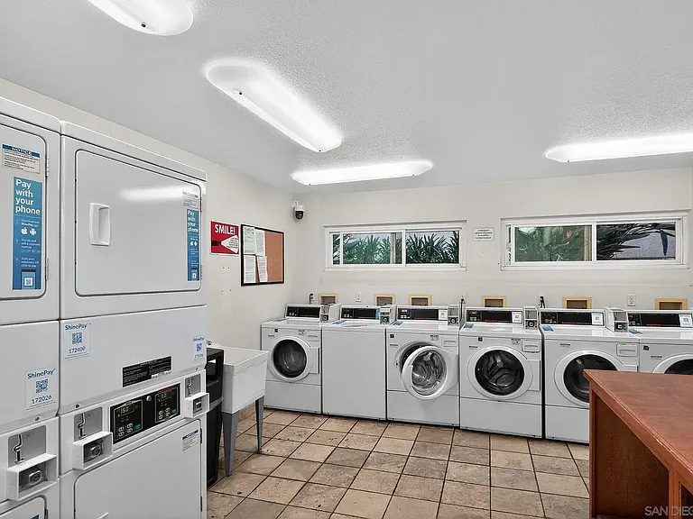 9860 Dale Ave #B9 — Photo 18