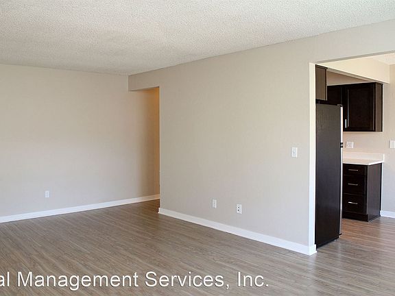 5th image of 2727 SE Taylor St #10433874