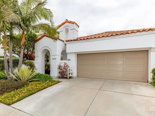 4757 Collinos Way, Oceanside, CA 92056