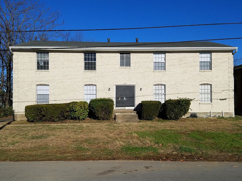 1st image of 3717 Briarbridge Ln #3