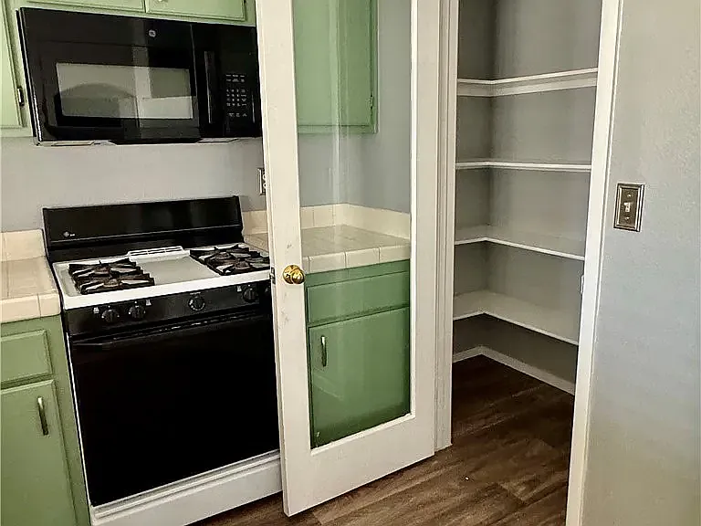 6201 E Lake Mead Blvd #223 — Photo 11