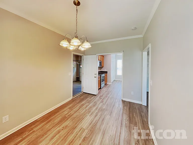 5931 Bluestem Cir — Photo 6