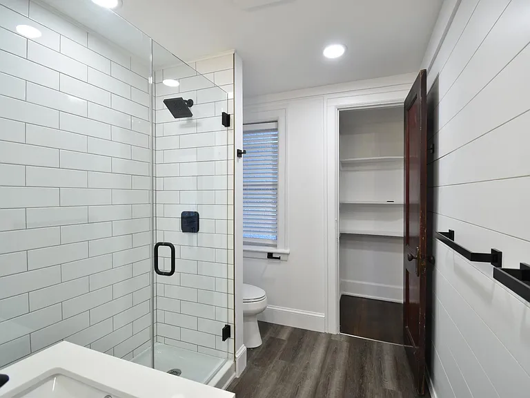 11829 Clifton Blvd #2 — Photo 9