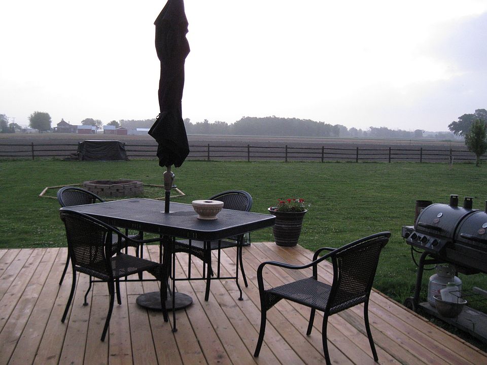 2nd image of 5889 Lily Patch Ct