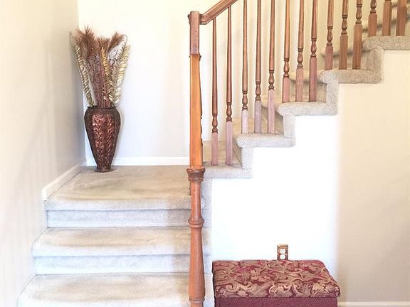 5th image of 3570 Fieldcrest Ln