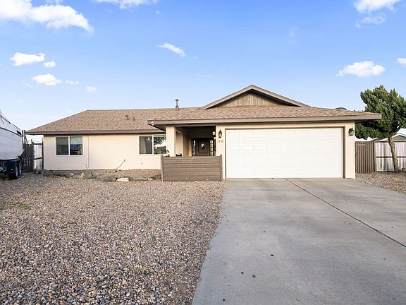 2nd image of 10508 La Paz Dr NW