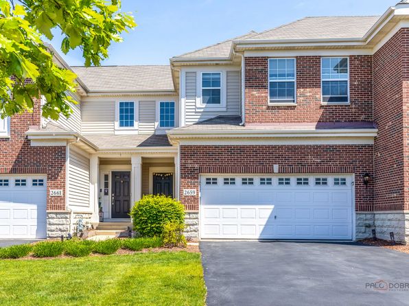 2659 Dunraven Ave