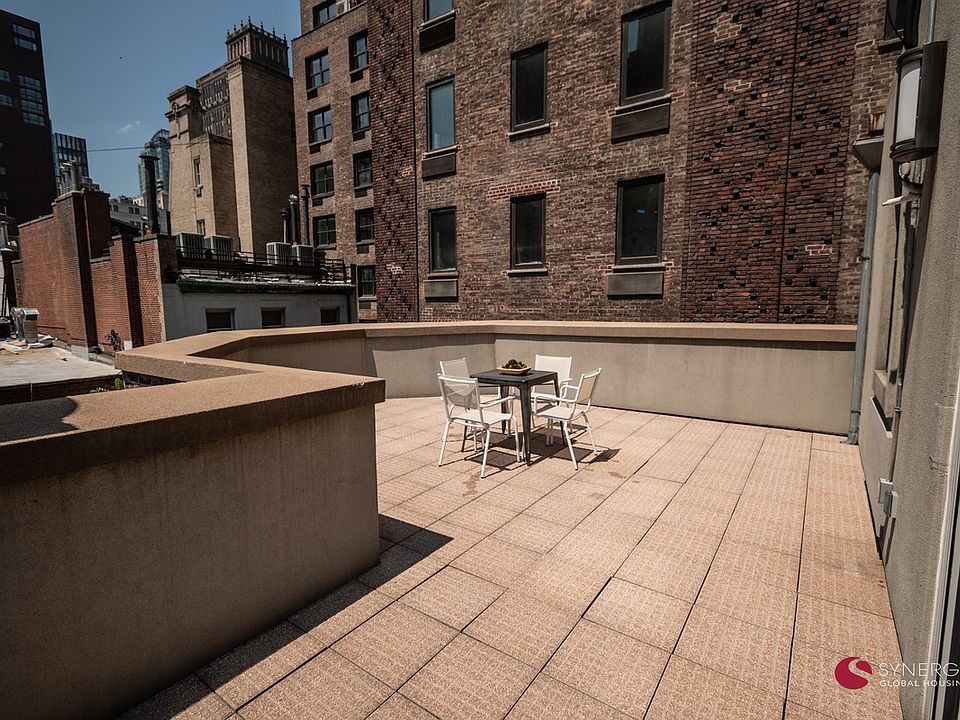 1st image of 24 E 38th St #6B