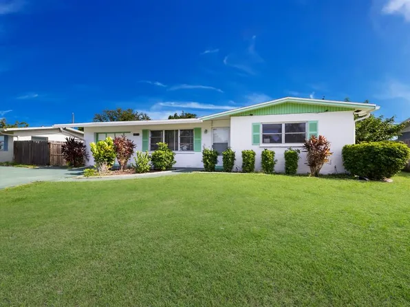 2814 Southern Pkwy W, Bradenton, FL 34205