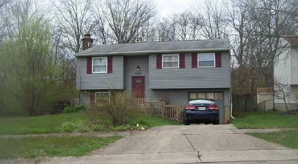 1st image of 9345 Loralinda Dr
