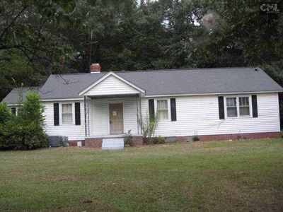 735 Sharpe Rd, Columbia, SC, 29203
