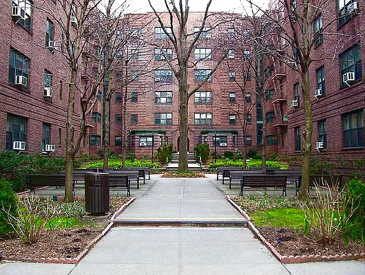 Sold by Battery Park Realty | media 27