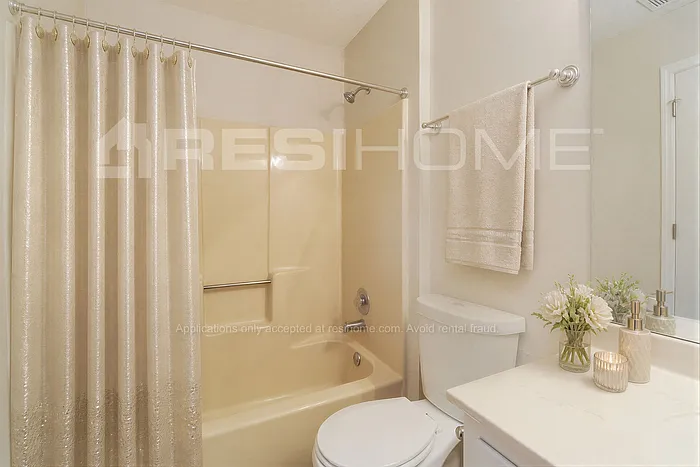 1512 Hillside Dr SE — Photo 14