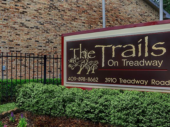 CALL US TODAY TO SCHEDULE A TOUR!