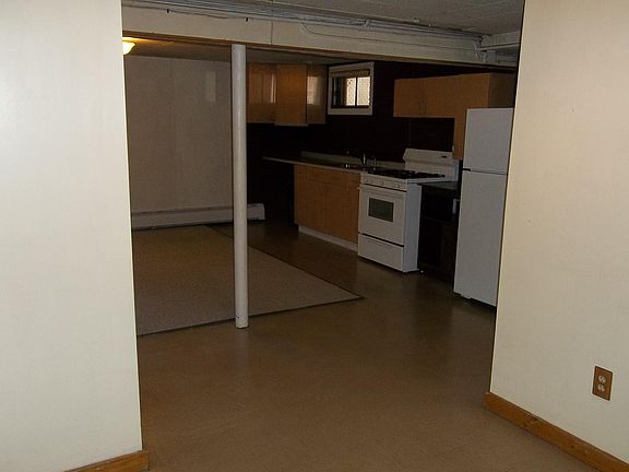 Photo is dark- more photos to be uploaded