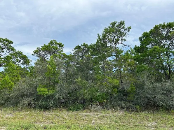 312 Blue Heron Dr, Eastpoint, FL 32328