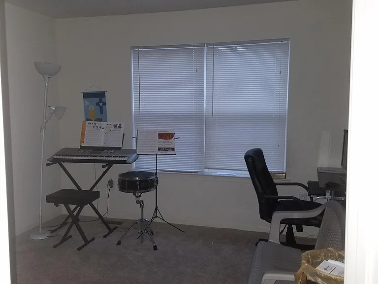438 Brigantine Ct #179 — Photo 26