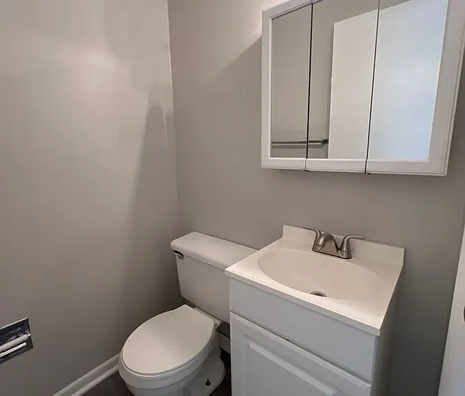 262 E 12th Ave #3 — Photo 14