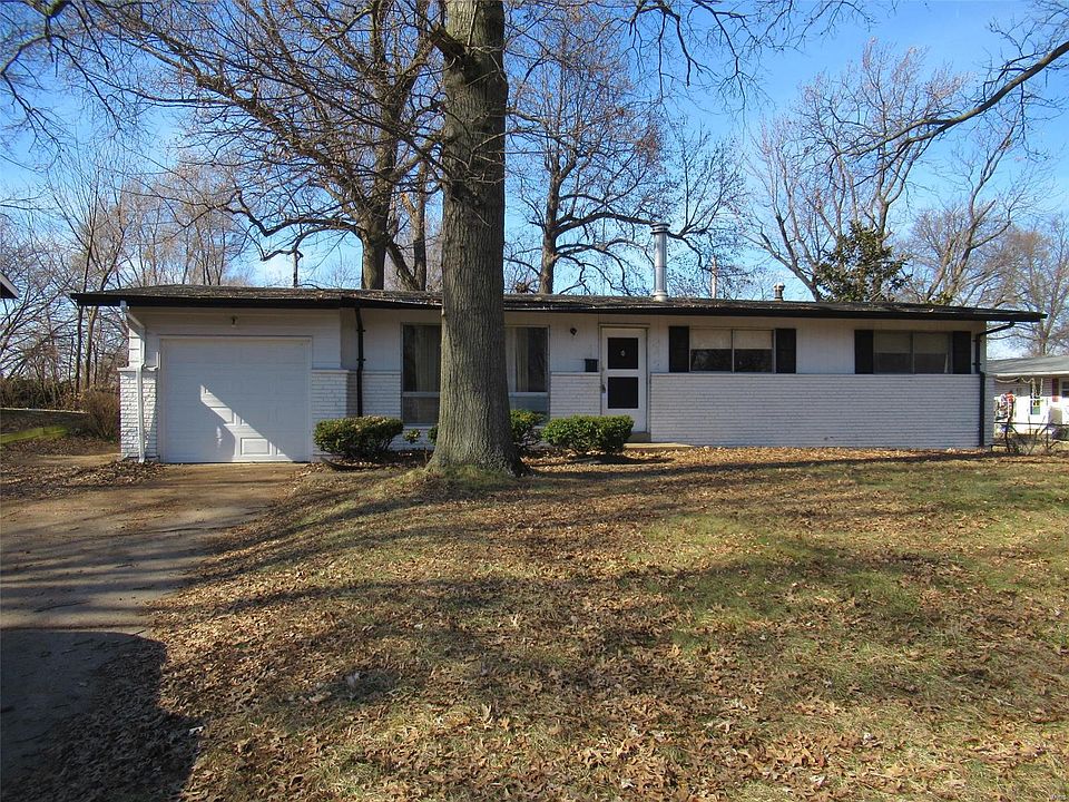 1st image of 947 N Elizabeth Ave