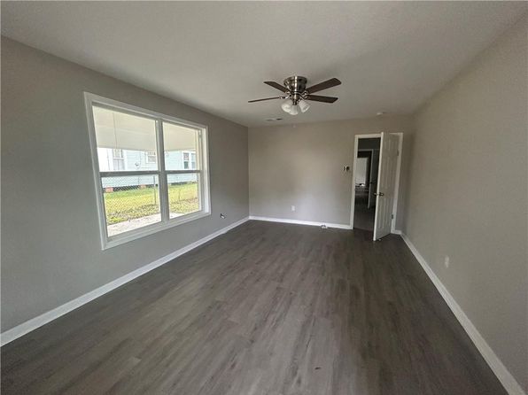 308-310 Cook Ave, Alexandria, LA 71301