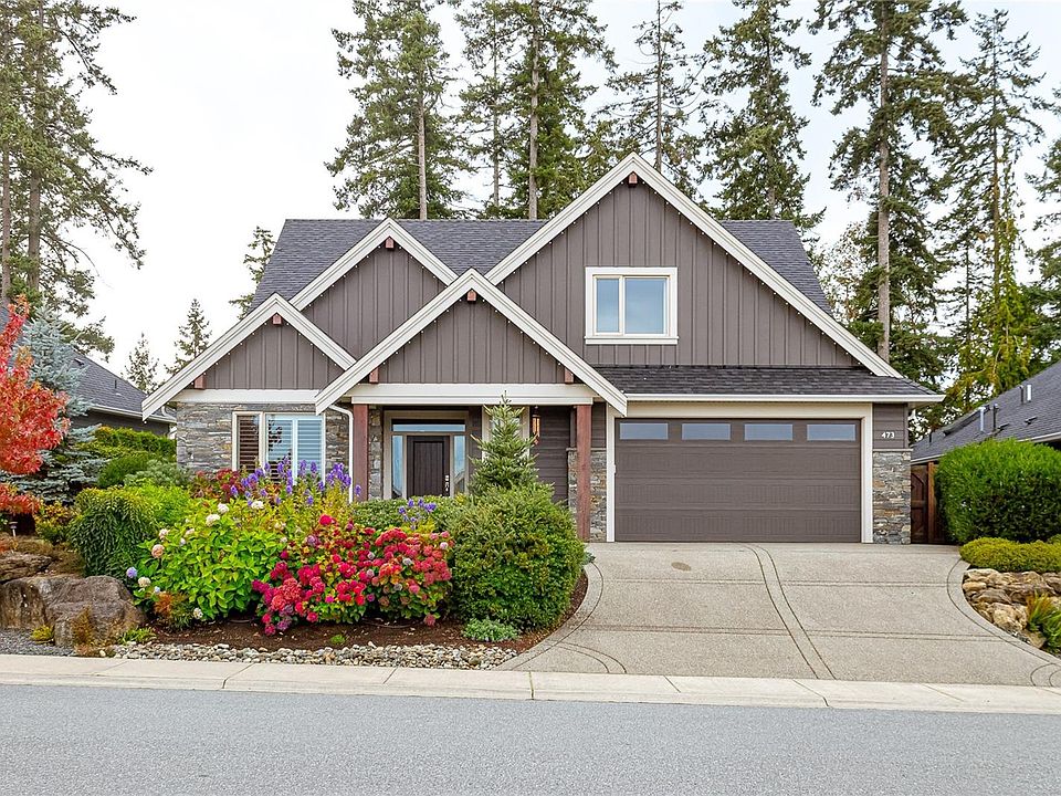 1st image of 473 Ridgefield Dr