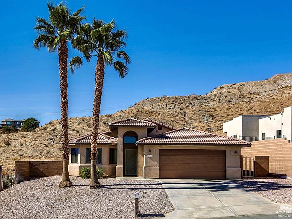 2nd image of 12417 Avenida Alta Loma