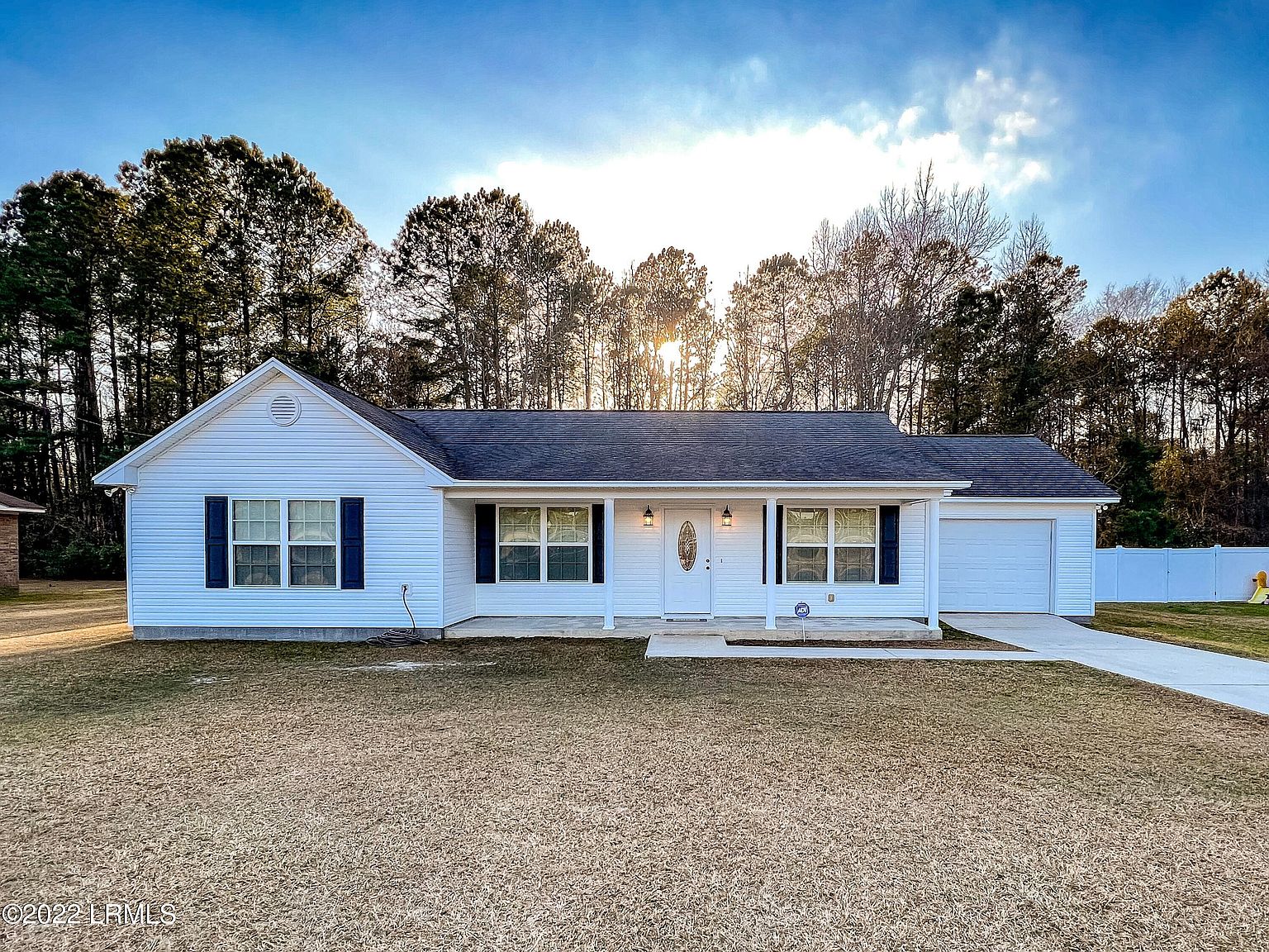 880 Cemetery Rd, Varnville, SC 29944 Zillow