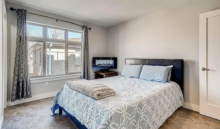 1285 Xavier St — Photo 20